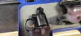 SMITH & WESSON 442-1 - 3 of 4