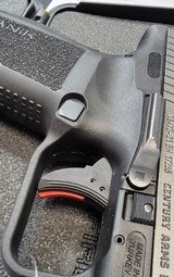 TP9SF ELITE - 2 of 5