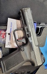 TP9SF ELITE - 4 of 5