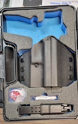 TP9SF ELITE - 5 of 5