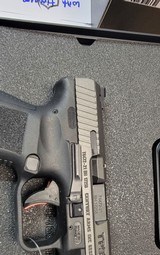 TP9SF ELITE - 3 of 5