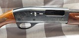 REMINGTON ARMS COMPANY, INC. SPORTSMAN 58 20 GA - 1 of 5