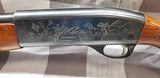 REMINGTON ARMS COMPANY, INC. SPORTSMAN 58 20 GA - 3 of 5