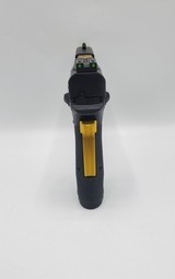 SMITH & WESSON M&P 380 EZ SHIELD - 5 of 6