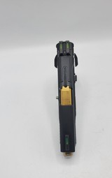 SMITH & WESSON M&P 380 EZ SHIELD - 6 of 6