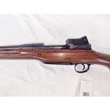 REMINGTON Model 1917 - 6 of 7