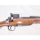 REMINGTON Model 1917 - 3 of 7