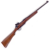 REMINGTON Model 1917 - 1 of 7
