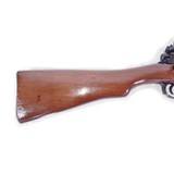 REMINGTON Model 1917 - 2 of 7