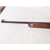 REMINGTON Model 1917 - 7 of 7