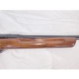 REMINGTON Model 1917 - 4 of 7