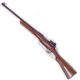 REMINGTON Model 1917 - 5 of 7