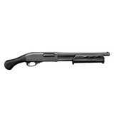 REMINGTON 870 TAC-14 - 2 of 2