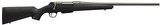 WINCHESTER XPR COMPACT 350 LEGEND - 1 of 1
