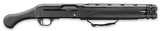 REMINGTON V3 TAC-13 - 1 of 1
