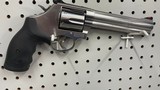 SMITH & WESSON 686-6 - 2 of 5