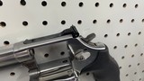 SMITH & WESSON 686-6 - 5 of 5