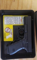 GLOCK 19 g19 gen 3 - 1 of 5