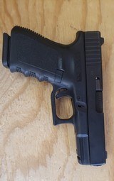 GLOCK 19 g19 gen 3 - 2 of 5