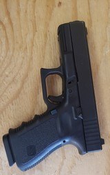 GLOCK 19 g19 gen 3 - 3 of 5