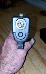 GLOCK 19 g19 gen 3 - 5 of 5