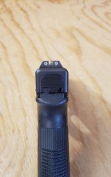GLOCK 19 g19 gen 3 - 4 of 5