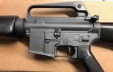 COLT AR-15 SP1 - 3 of 4