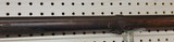 HARPERS FERRY 1829 (FLINTLOCK - PERCUSSION MUSKET) - 5 of 7