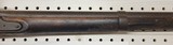 HARPERS FERRY 1829 (FLINTLOCK - PERCUSSION MUSKET) - 4 of 7