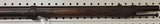 HARPERS FERRY 1829 (FLINTLOCK - PERCUSSION MUSKET) - 6 of 7