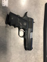 PARA USA, LLC 12.45 LDA - 2 of 2