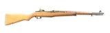 WINCHESTER M1 Garand - 2 of 6