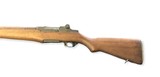 WINCHESTER M1 Garand - 5 of 6