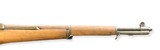 WINCHESTER M1 Garand - 3 of 6
