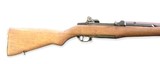 WINCHESTER M1 Garand - 4 of 6
