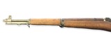WINCHESTER M1 Garand - 6 of 6