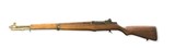 WINCHESTER M1 Garand - 1 of 6