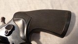 SMITH & WESSON 28-2 Highway Patrolman - 5 of 7