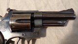 SMITH & WESSON 28-2 Highway Patrolman - 4 of 7