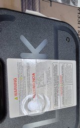 GLOCK G19 GEN 3 - 2 of 2