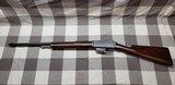 WINCHESTER 1905 - 6 of 6