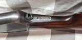 WINCHESTER 1905 - 4 of 6