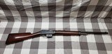 WINCHESTER 1905 - 1 of 6