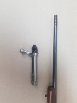 STURM, RUGER & CO., INC. M77 Mark II - 6 of 6