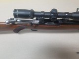 STURM, RUGER & CO., INC. M77 Mark II - 3 of 6