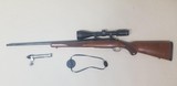 STURM, RUGER & CO., INC. M77 Mark II - 2 of 6