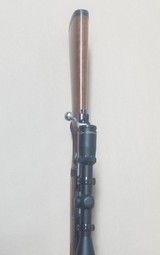 STURM, RUGER & CO., INC. M77 Mark II - 5 of 6