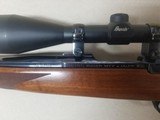 STURM, RUGER & CO., INC. M77 Mark II - 4 of 6