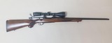 STURM, RUGER & CO., INC. M77 Mark II - 1 of 6