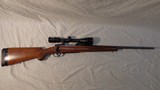 RUGER M77 MARK I - 1 of 7